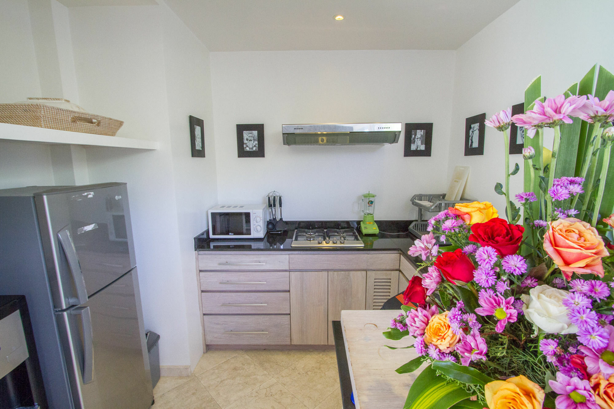 Vishuddha Ajna Villa - Outstanding 2 Bdr Villa - Great Location! Seminyak Exteriör bild